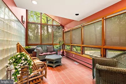 621 Hanover Drive, Wrightstown, NJ 08562 - Photo 23