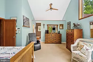 621 Hanover Dr, Wrightstown, NJ 08562 - Photo 37
