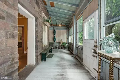 705 Woodlane Road, Beverly, NJ 08010 - Photo 53