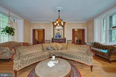 705 Woodlane Road, Beverly, NJ 08010 - Photo 3