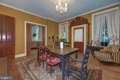 705 Woodlane Road, Beverly, NJ 08010 - Photo 27