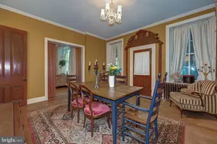 705 Woodlane Rd, Beverly, NJ 08010 - Photo 27