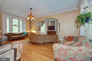 705 Woodlane Rd, Beverly, NJ 08010 - Photo 21