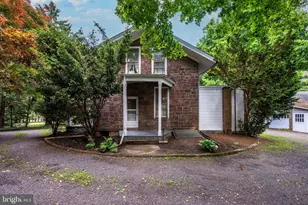 705 Woodlane Rd, Beverly, NJ 08010 - Photo 55