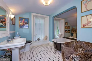 705 Woodlane Rd, Beverly, NJ 08010 - Photo 43