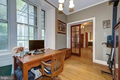 705 Woodlane Road, Beverly, NJ 08010 - Photo 29