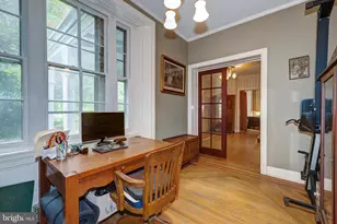 705 Woodlane Rd, Beverly, NJ 08010 - Photo 29