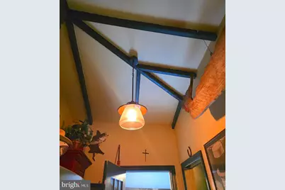 705 Woodlane Road, Beverly, NJ 08010 - Photo 33