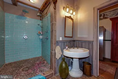 705 Woodlane Road, Beverly, NJ 08010 - Photo 35