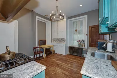 705 Woodlane Road, Beverly, NJ 08010 - Photo 25