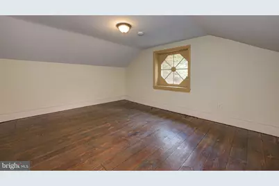 705 Woodlane Road, Beverly, NJ 08010 - Photo 51