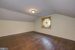 705 Woodlane Rd, Beverly, NJ 08010 - Photo 51