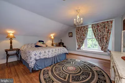 705 Woodlane Road, Beverly, NJ 08010 - Photo 47