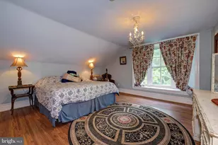 705 Woodlane Rd, Beverly, NJ 08010 - Photo 47