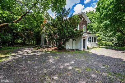 705 Woodlane Road, Beverly, NJ 08010 - Photo 57