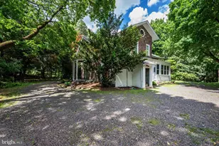 705 Woodlane Rd, Beverly, NJ 08010 - Photo 57