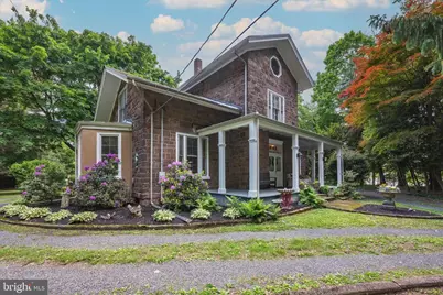 705 Woodlane Road, Beverly, NJ 08010 - Photo 7
