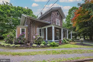 705 Woodlane Rd, Beverly, NJ 08010 - Photo 7