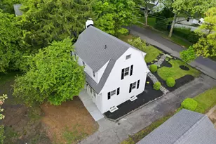 4 2nd St, Riverton, NJ 08077 - Photo 37