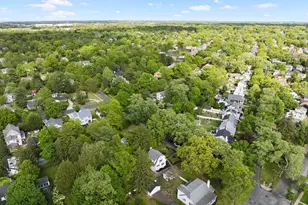 4 2nd St, Riverton, NJ 08077 - Photo 39