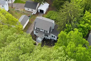 4 2nd St, Riverton, NJ 08077 - Photo 43