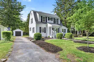 4 2nd St, Riverton, NJ 08077 - Photo 5
