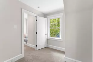 4 2nd St, Riverton, NJ 08077 - Photo 27