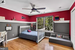 7 John Sloan Way, Marlton, NJ 08053 - Photo 45