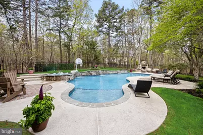 7 John Sloan Way, Marlton, NJ 08053 - Photo 11