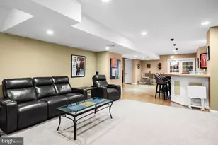 7 John Sloan Way, Marlton, NJ 08053 - Photo 51