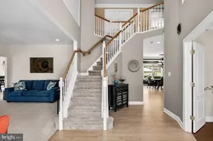 7 John Sloan Way, Marlton, NJ 08053 - Photo 5