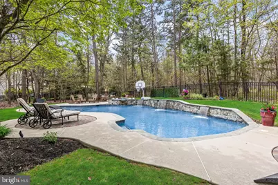 7 John Sloan Way, Marlton, NJ 08053 - Photo 9