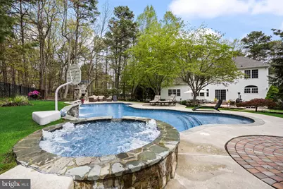 7 John Sloan Way, Marlton, NJ 08053 - Photo 13