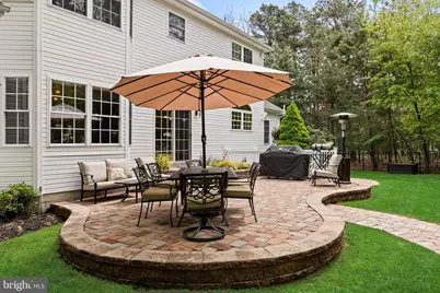 7 John Sloan Way, Marlton, NJ 08053 - Photo 7