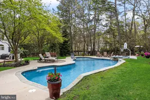 7 John Sloan Way, Marlton, NJ 08053 - Photo 63