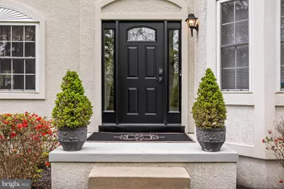 7 John Sloan Way, Marlton, NJ 08053 - Photo 3