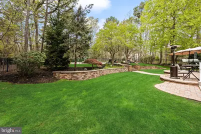 7 John Sloan Way, Marlton, NJ 08053 - Photo 15