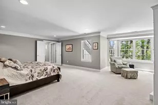 7 John Sloan Way, Marlton, NJ 08053 - Photo 31