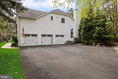 7 John Sloan Way, Marlton, NJ 08053 - Photo 17