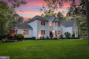 7 John Sloan Way, Marlton, NJ 08053 - Photo 83