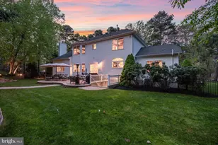 7 John Sloan Way, Marlton, NJ 08053 - Photo 85