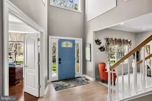 7 John Sloan Way, Marlton, NJ 08053 - Photo 7