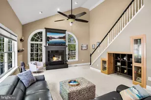 7 John Sloan Way, Marlton, NJ 08053 - Photo 25