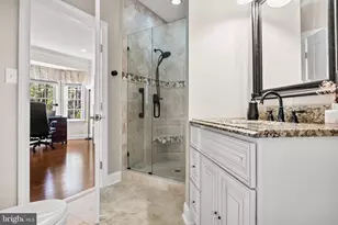 7 John Sloan Way, Marlton, NJ 08053 - Photo 29