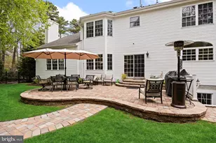 7 John Sloan Way, Marlton, NJ 08053 - Photo 59