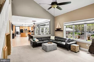 7 John Sloan Way, Marlton, NJ 08053 - Photo 27