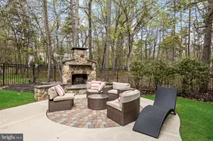 7 John Sloan Way, Marlton, NJ 08053 - Photo 69