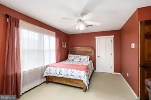 546 Province Line Rd, Allentown, NJ 08501 - Photo 33
