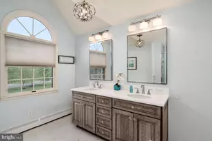 546 Province Line Rd, Allentown, NJ 08501 - Photo 37