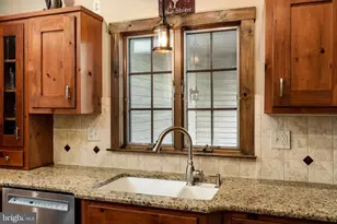 546 Province Line Rd, Allentown, NJ 08501 - Photo 21